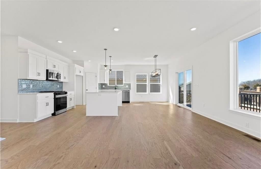 11131 N Crescent Court — photo 11