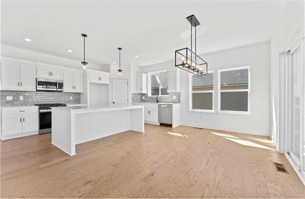 11131 N Crescent Court — photo 12