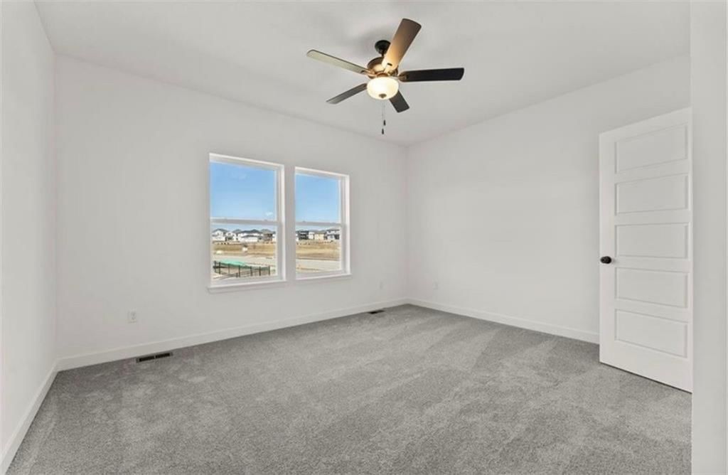 11131 N Crescent Court — photo 14