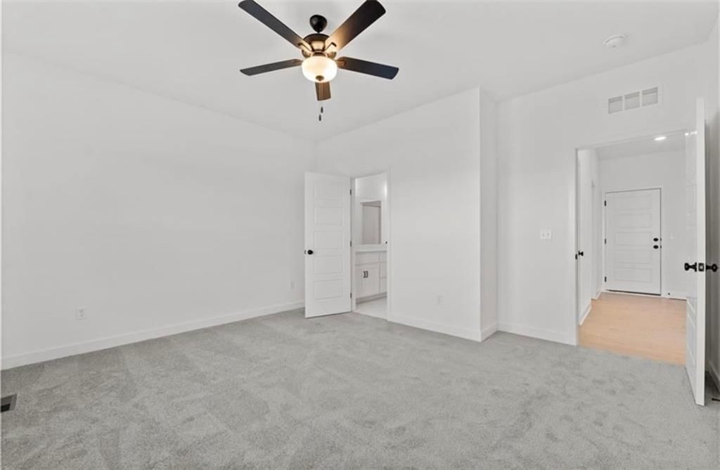 11131 N Crescent Court — photo 15