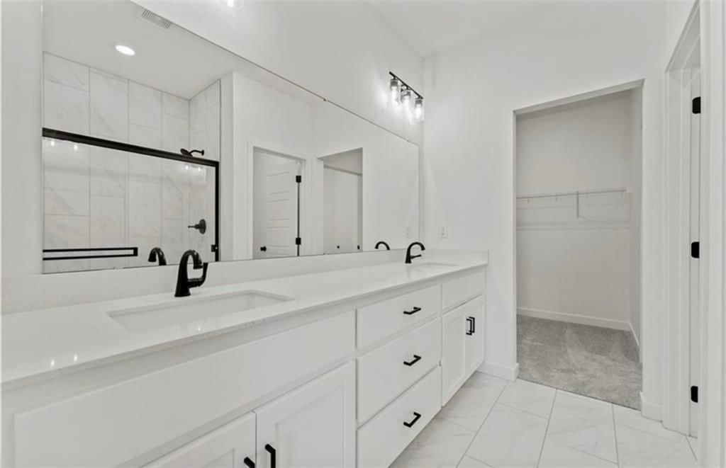 11131 N Crescent Court — photo 17