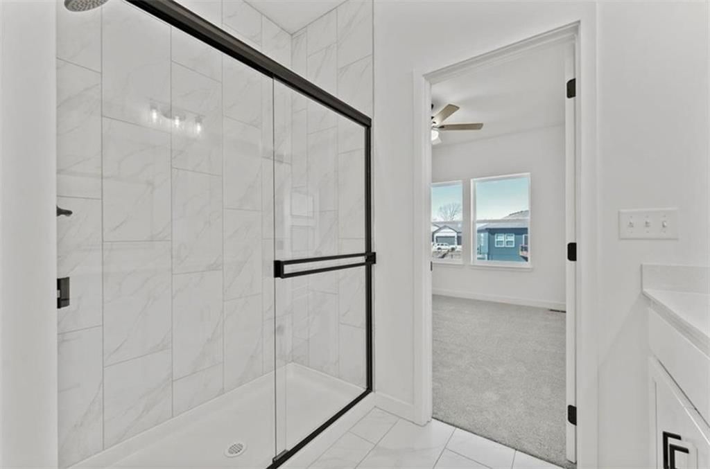 11131 N Crescent Court — photo 18