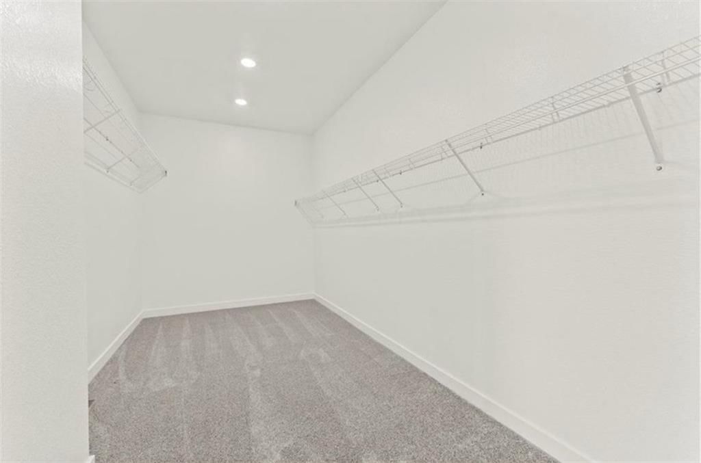 11131 N Crescent Court — photo 19