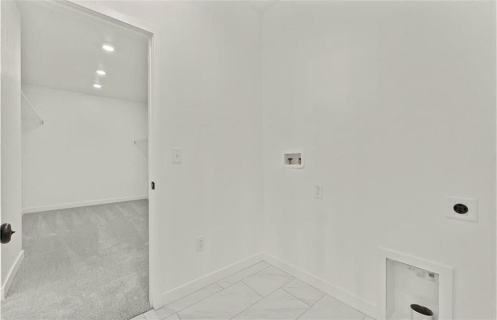 11131 N Crescent Court — photo 20