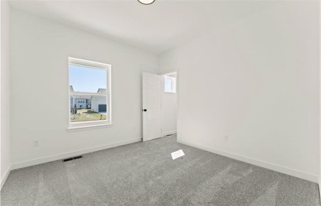 11131 N Crescent Court — photo 22