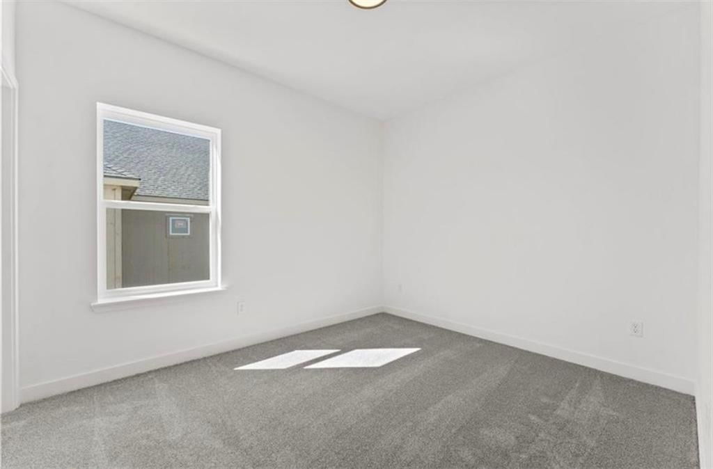11131 N Crescent Court — photo 24