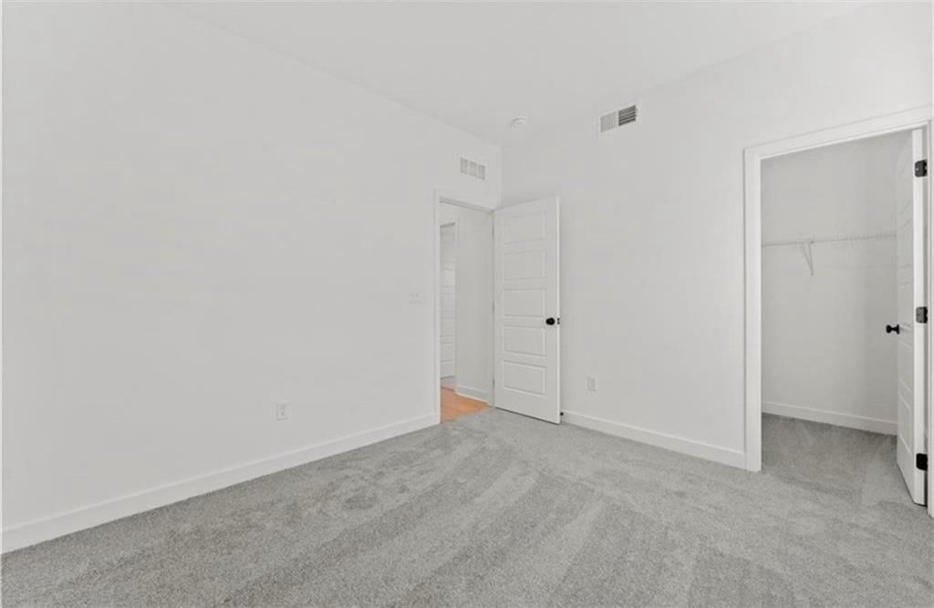 11131 N Crescent Court — photo 25