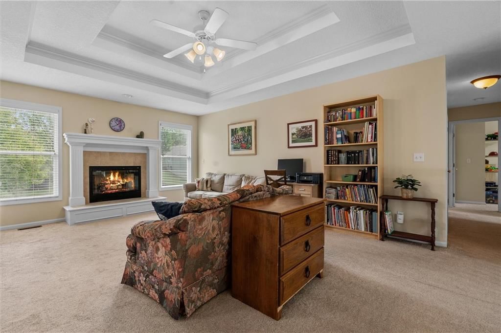 13725 Wagon Pass Road — photo 5
