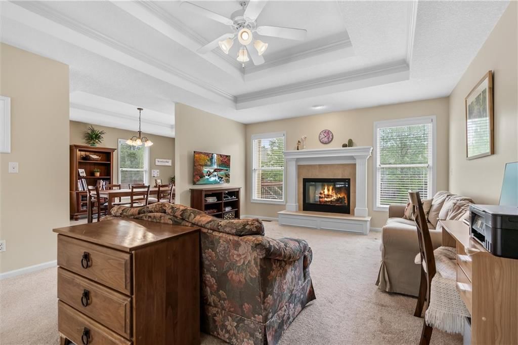 13725 Wagon Pass Road — photo 7