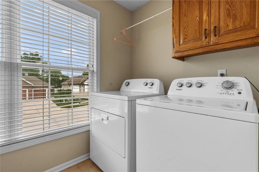 13725 Wagon Pass Road — photo 11