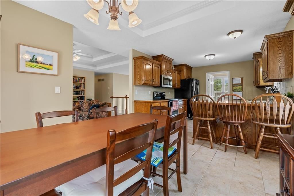 13725 Wagon Pass Road — photo 13
