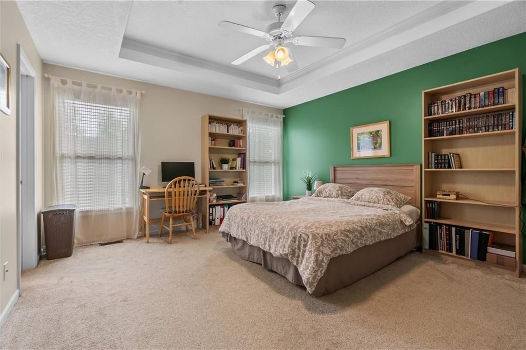 13725 Wagon Pass Road — photo 15