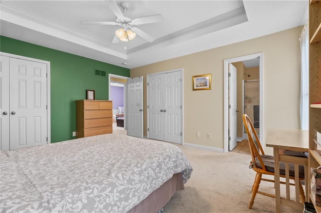 13725 Wagon Pass Road — photo 16