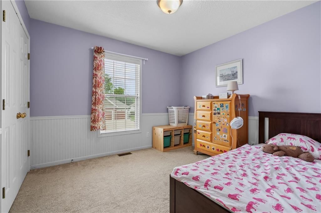 13725 Wagon Pass Road — photo 18