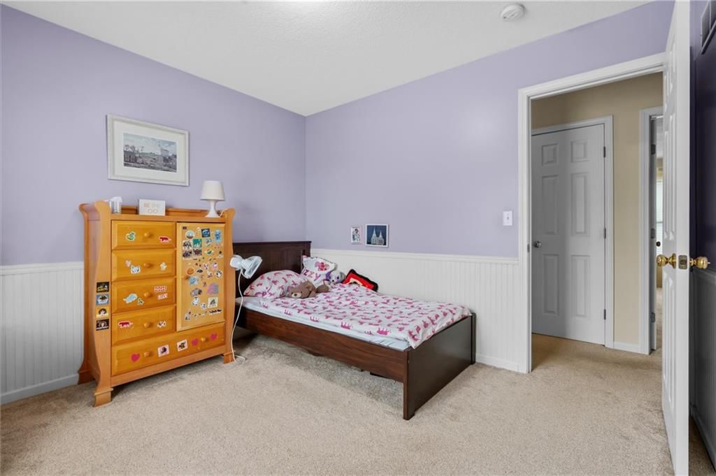 13725 Wagon Pass Road — photo 19