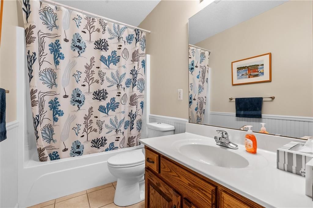 13725 Wagon Pass Road — photo 20