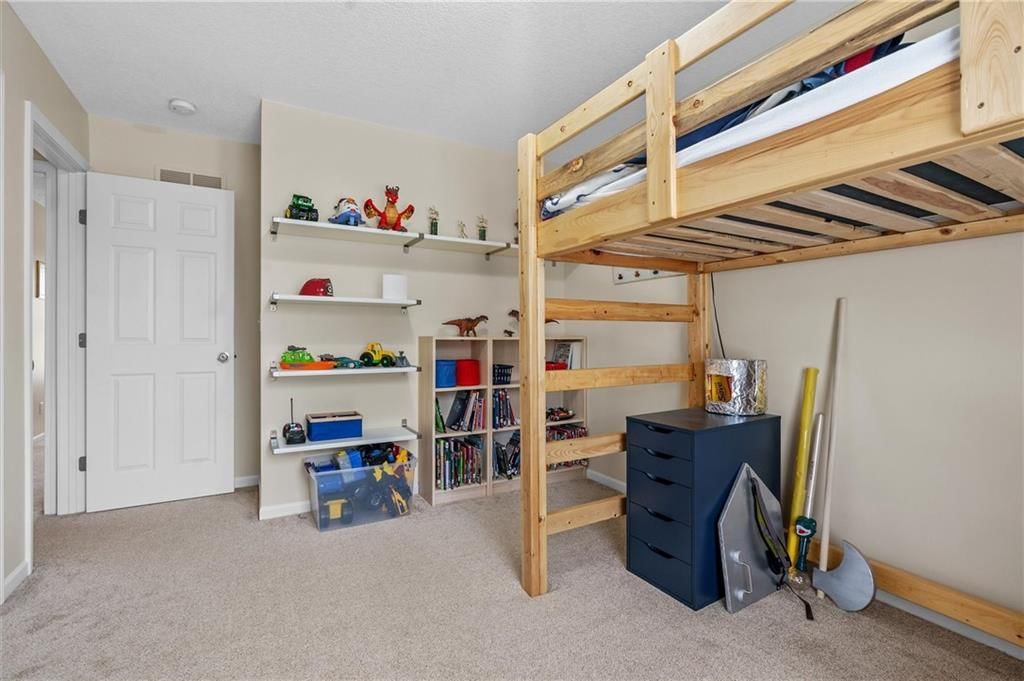 13725 Wagon Pass Road — photo 22
