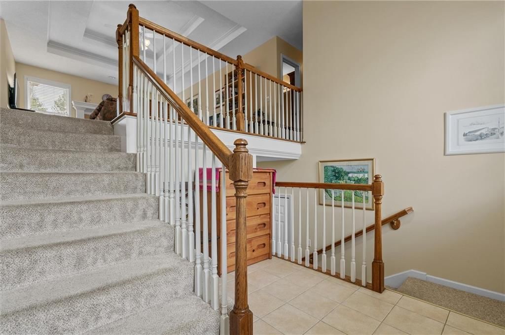 13725 Wagon Pass Road — photo 23