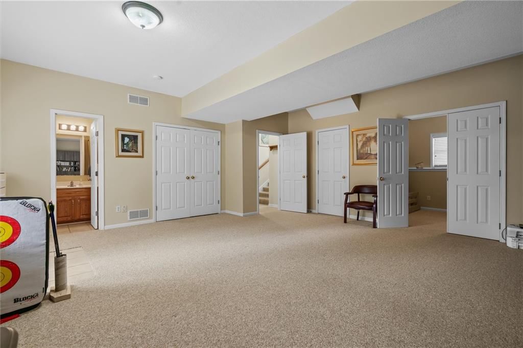 13725 Wagon Pass Road — photo 25