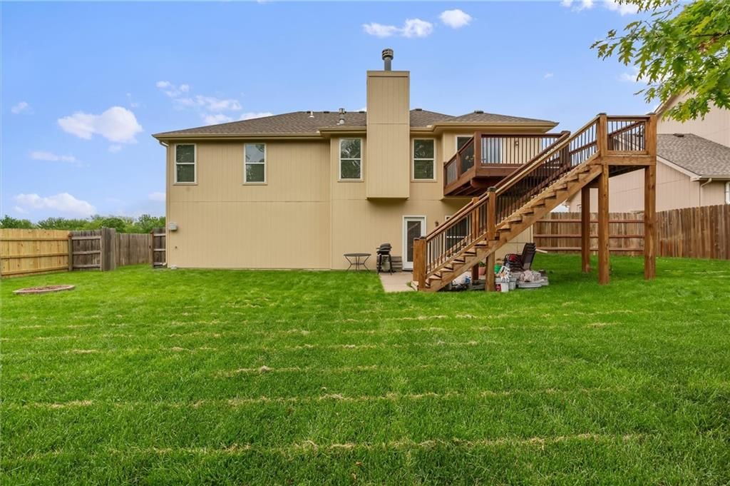 13725 Wagon Pass Road — photo 29