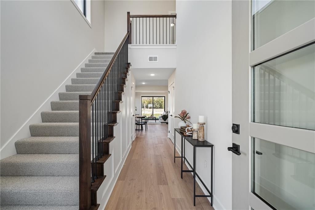 9537 Jupiter Street — photo 4