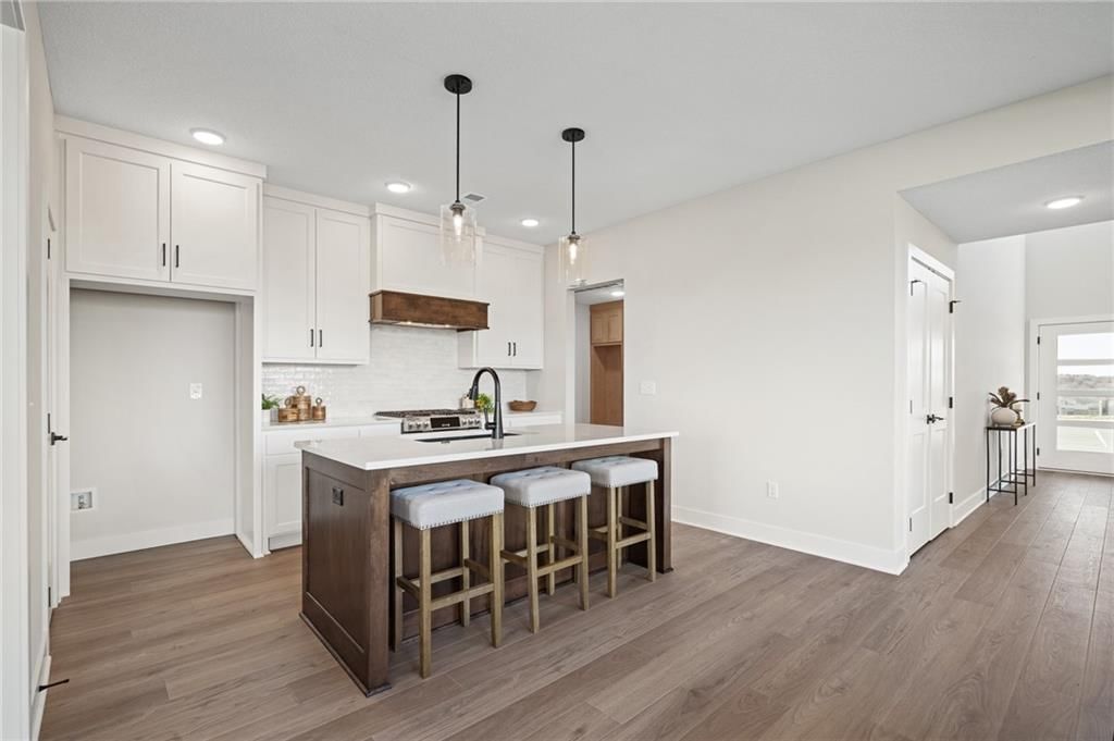 9537 Jupiter Street — photo 8