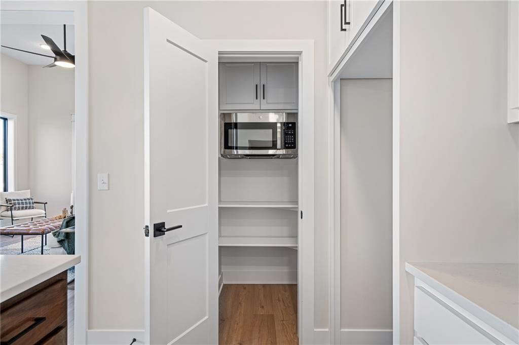9537 Jupiter Street — photo 14