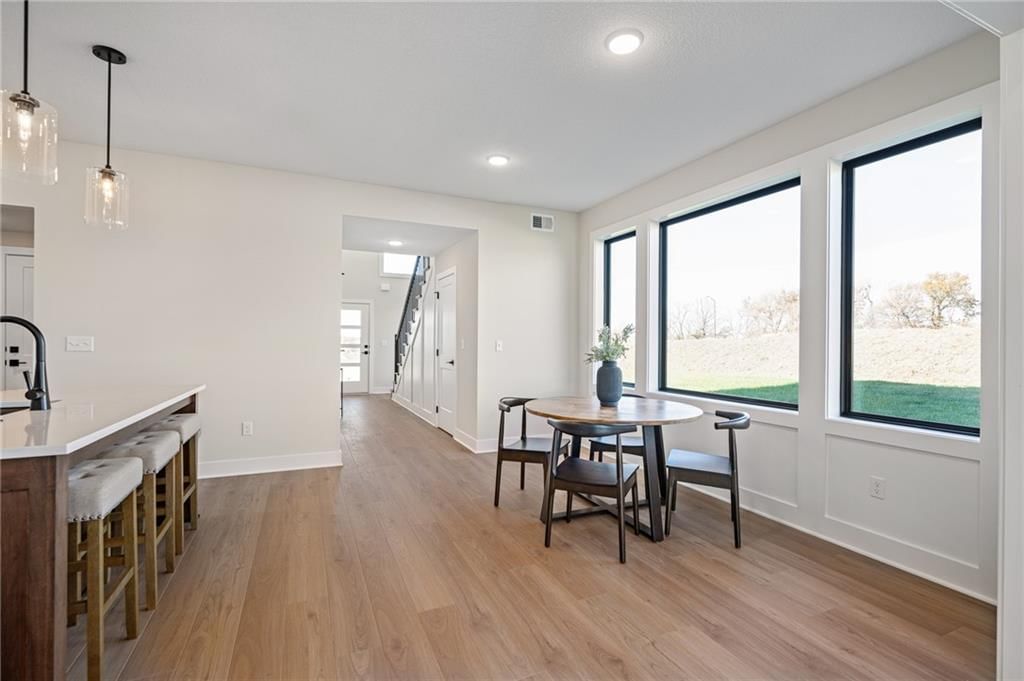 9537 Jupiter Street — photo 17