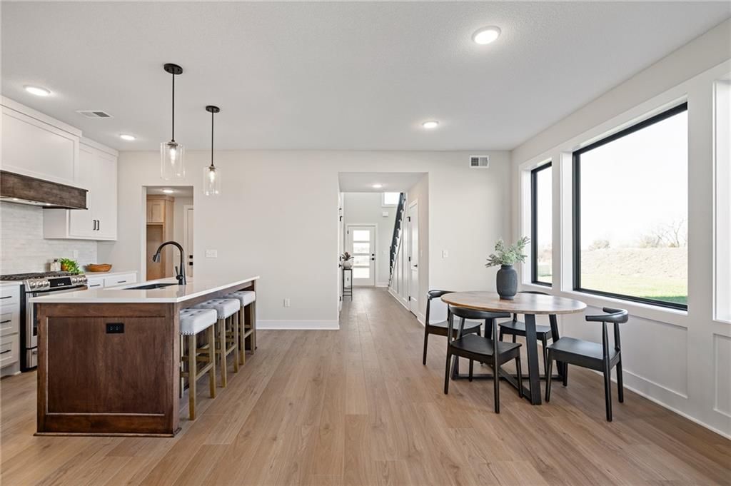 9537 Jupiter Street — photo 18