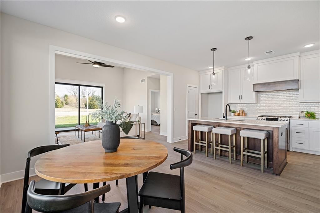 9537 Jupiter Street — photo 19