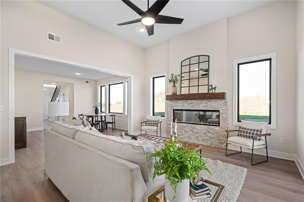 9537 Jupiter Street — photo 22