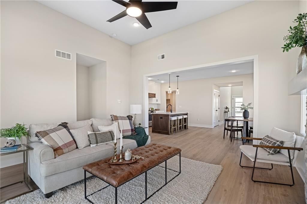 9537 Jupiter Street — photo 24