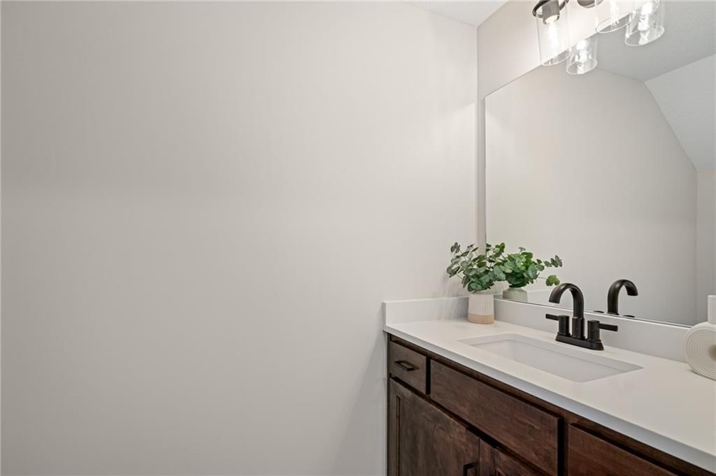 9537 Jupiter Street — photo 25