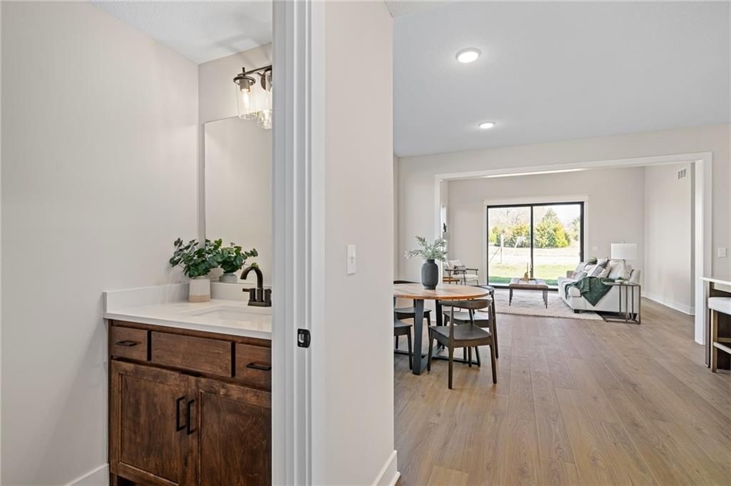 9537 Jupiter Street — photo 26