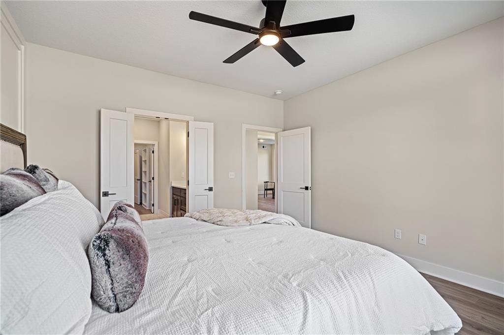 9537 Jupiter Street — photo 29
