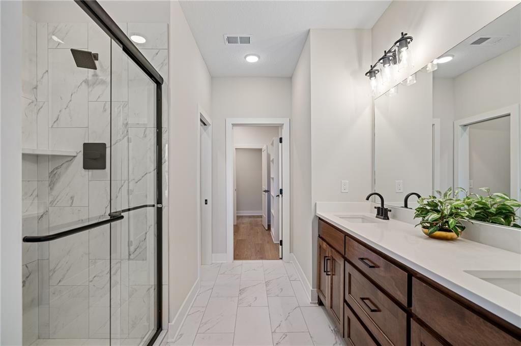 9537 Jupiter Street — photo 30