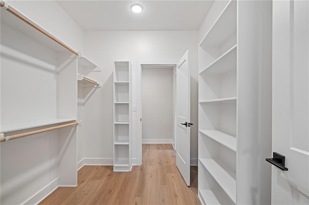9537 Jupiter Street — photo 33