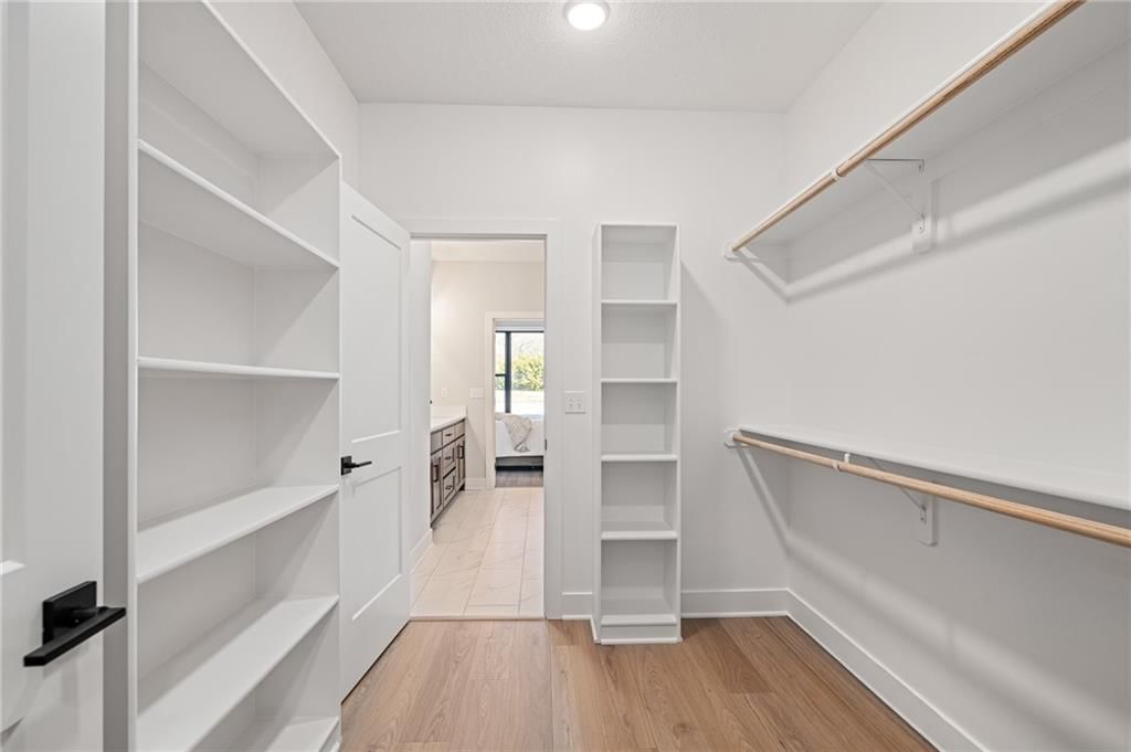 9537 Jupiter Street — photo 34