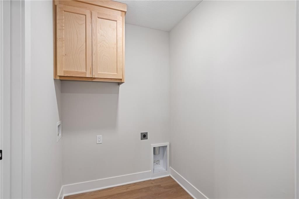 9537 Jupiter Street — photo 35
