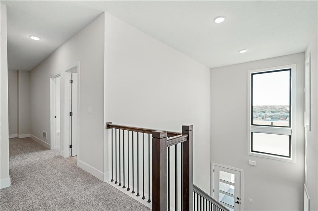 9537 Jupiter Street — photo 37