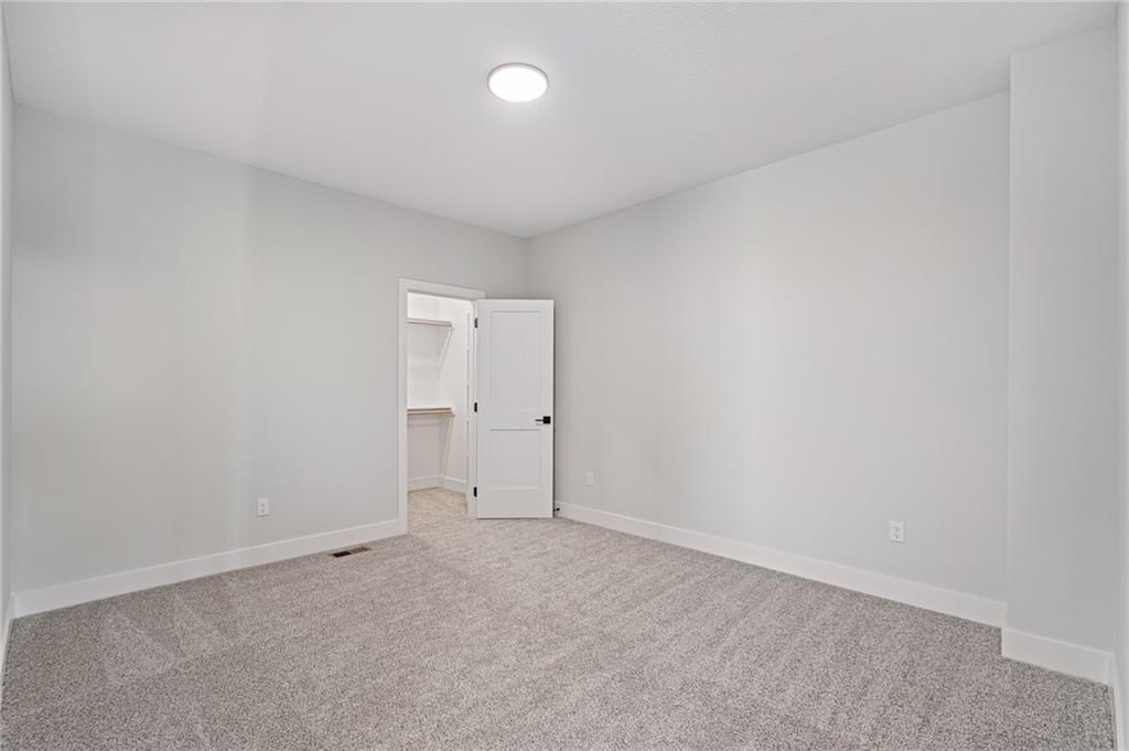 9537 Jupiter Street — photo 38