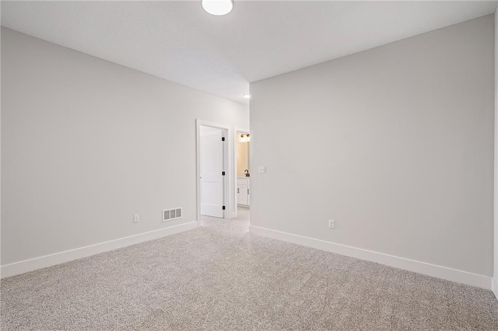 9537 Jupiter Street — photo 39