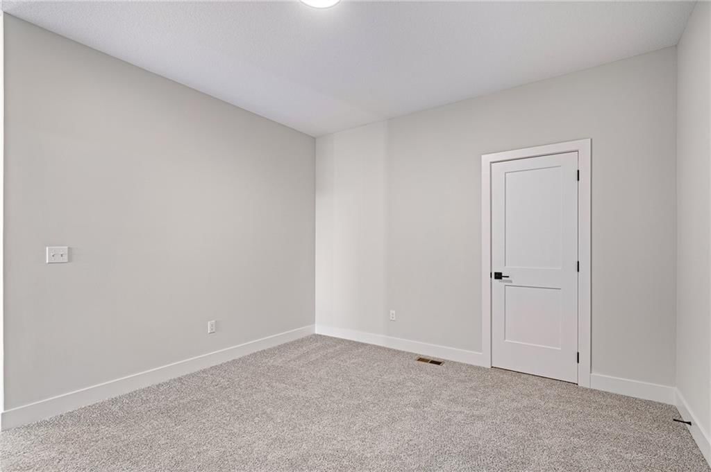 9537 Jupiter Street — photo 40