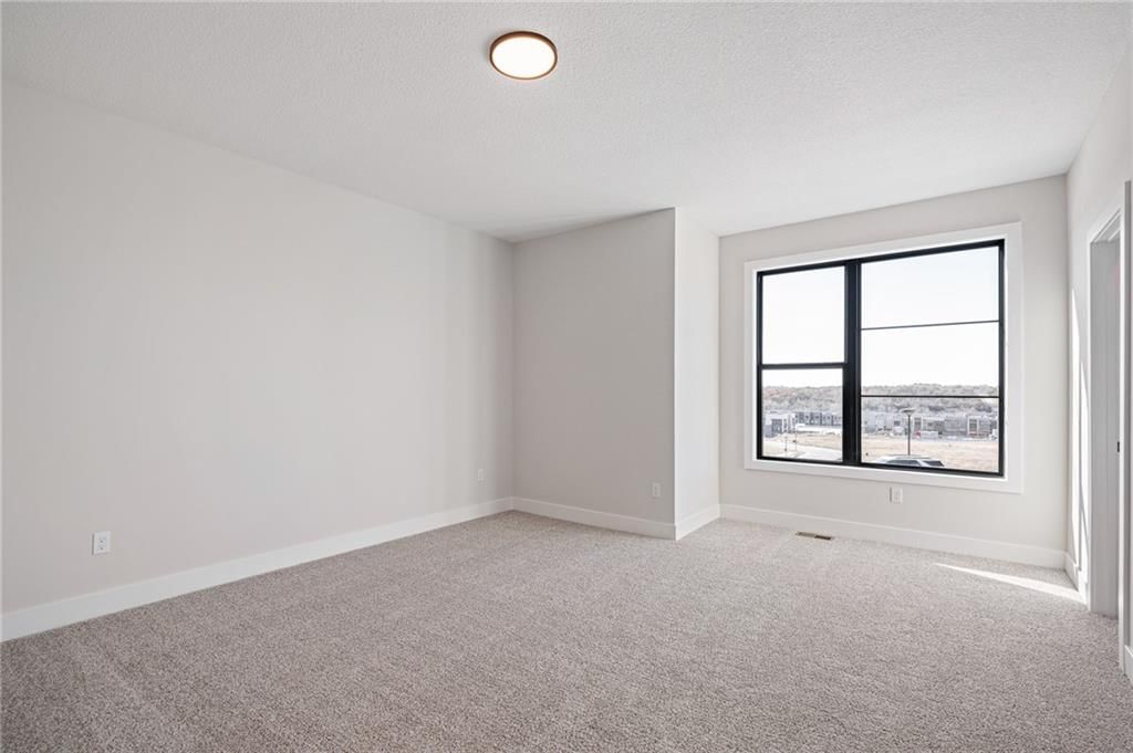 9537 Jupiter Street — photo 41