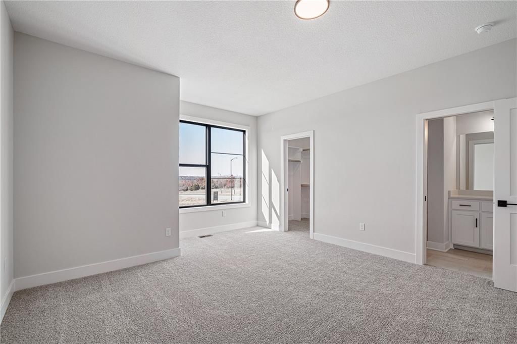 9537 Jupiter Street — photo 42