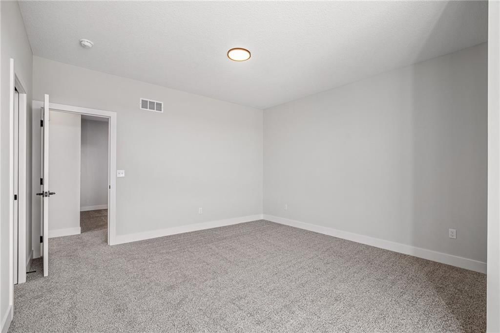 9537 Jupiter Street — photo 43