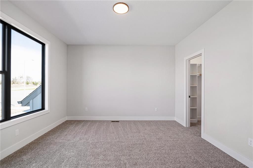 9537 Jupiter Street — photo 46