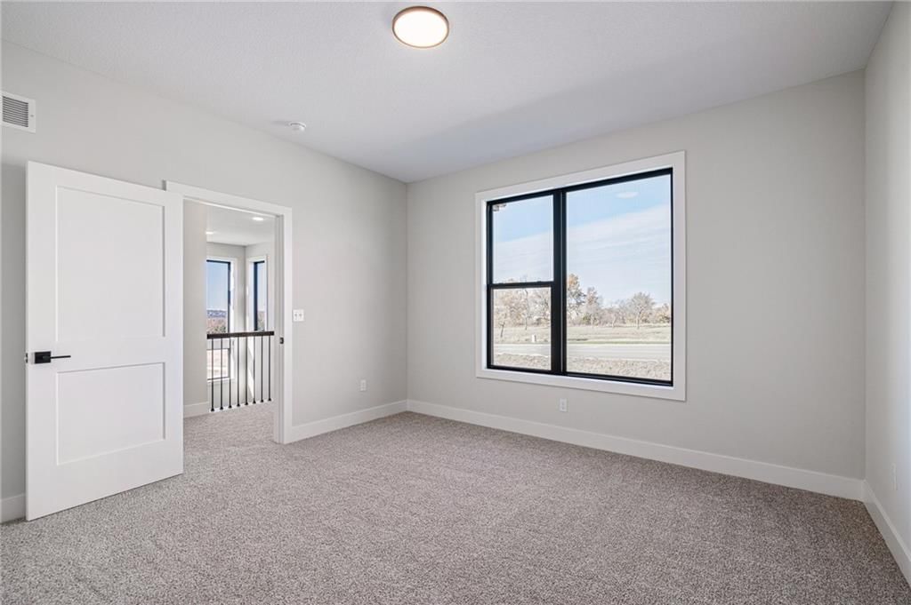 9537 Jupiter Street — photo 47