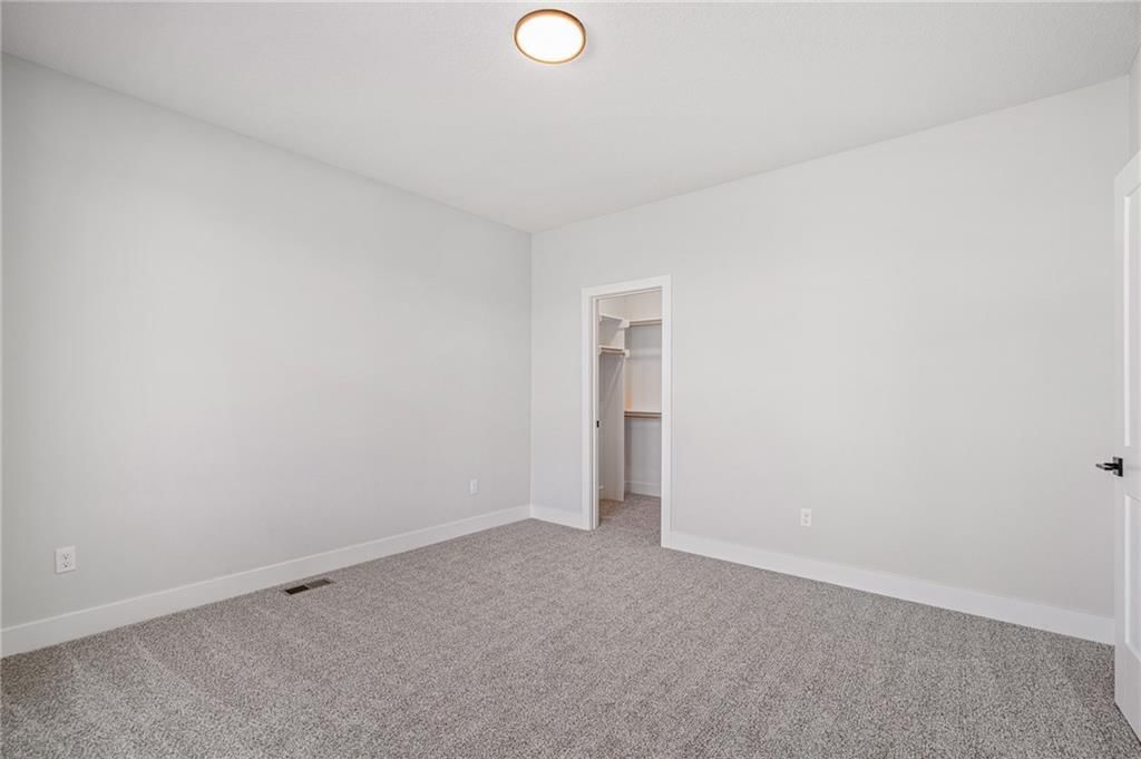 9537 Jupiter Street — photo 48