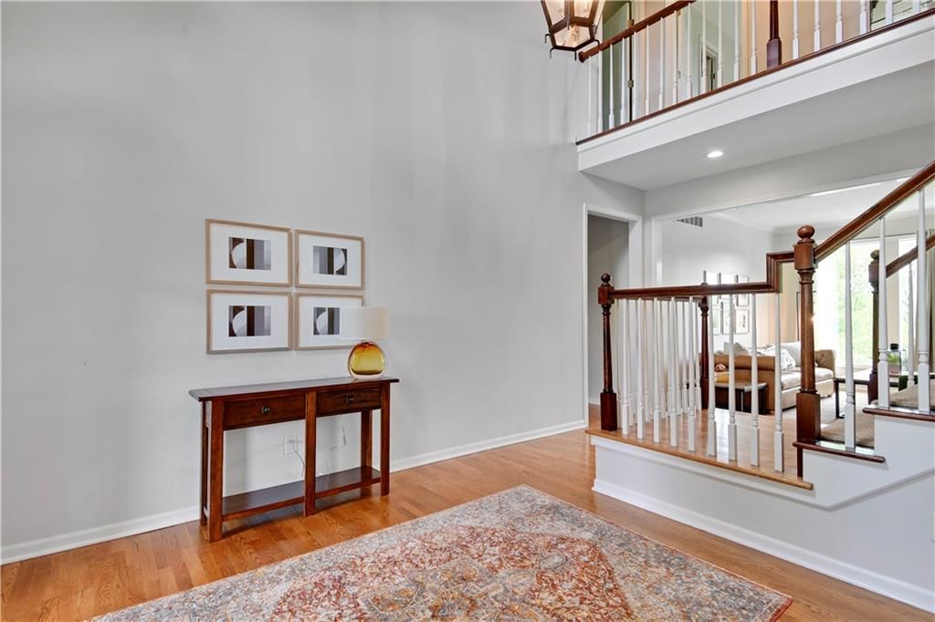 Photo 6 of 55 - 19325 W 87th Street
